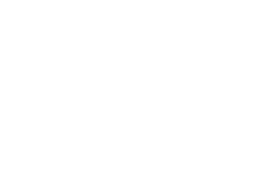 Dr. Guilherme Bernardes